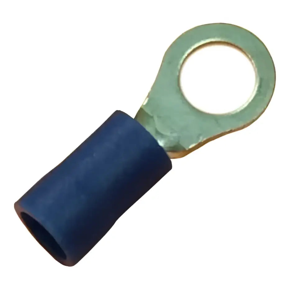 80845 Wire Terminal End