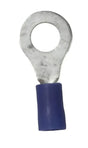 80847 Wire Terminal End
