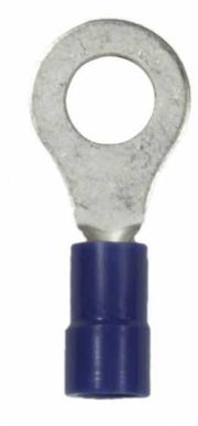 80849 Wire Terminal End