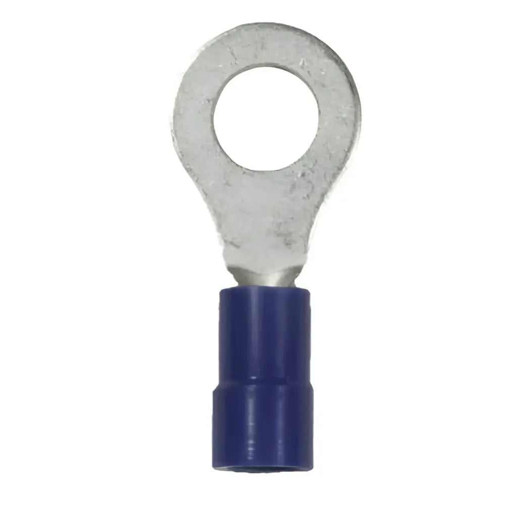 80849 Wire Terminal End