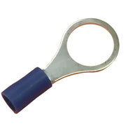 80851 Wire Terminal End