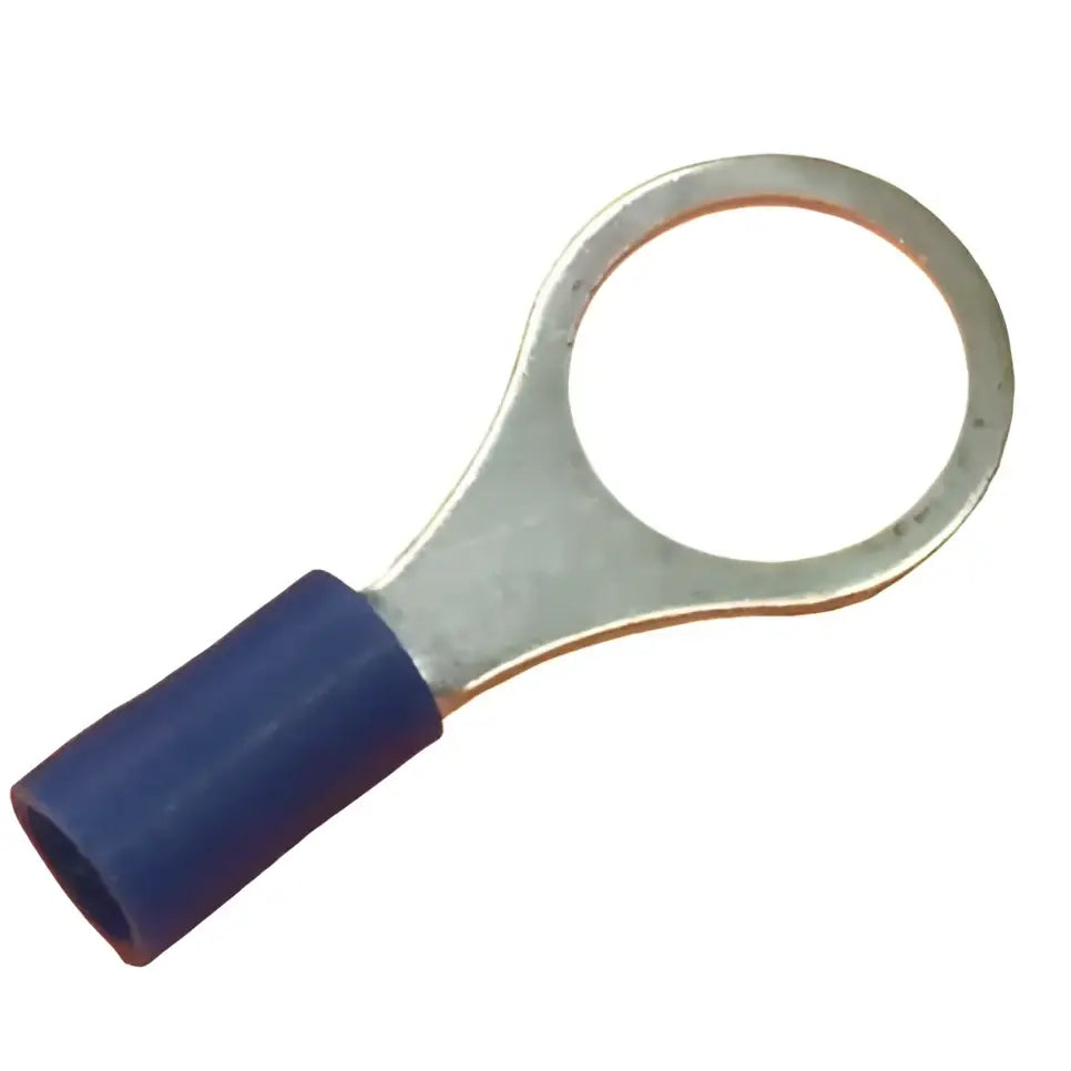 80851 Wire Terminal End