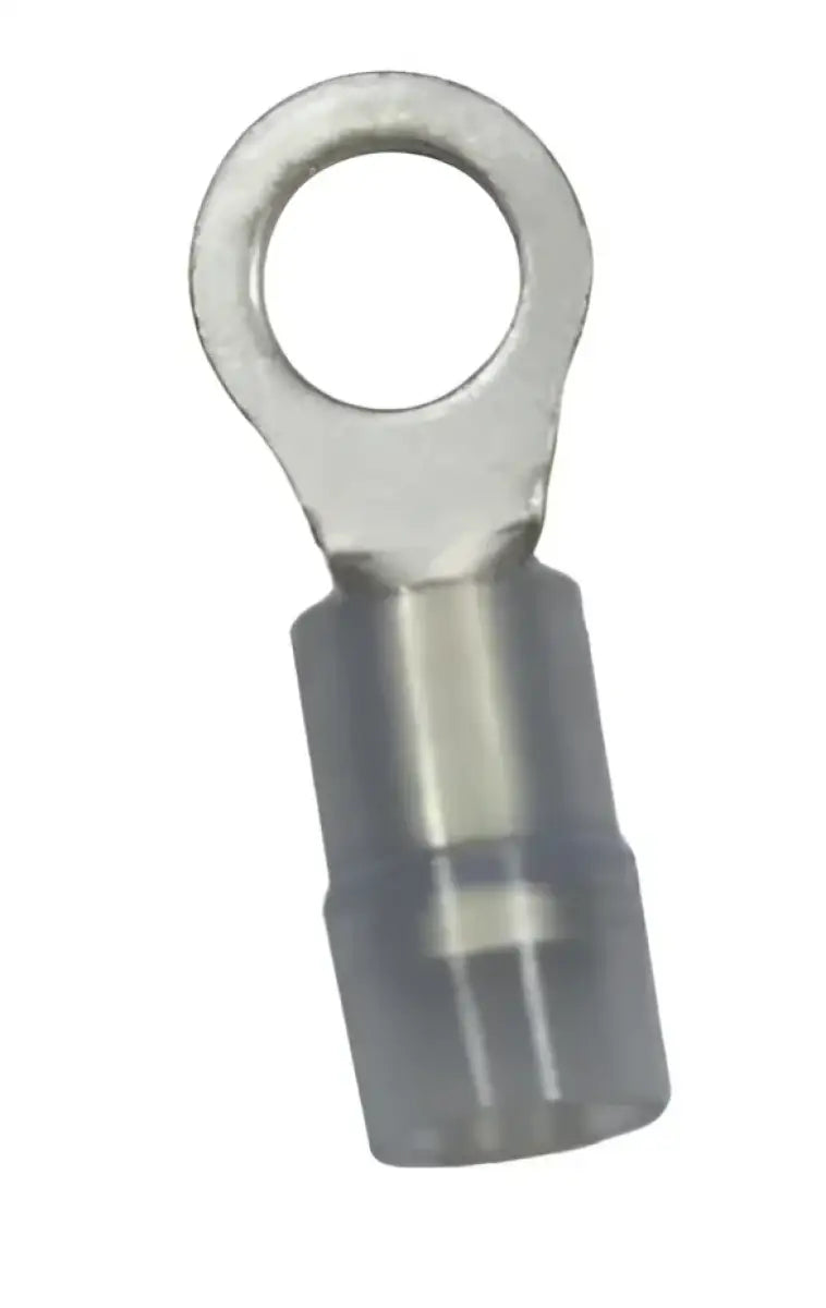 80852 Wire Terminal End