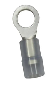 80852 Wire Terminal End