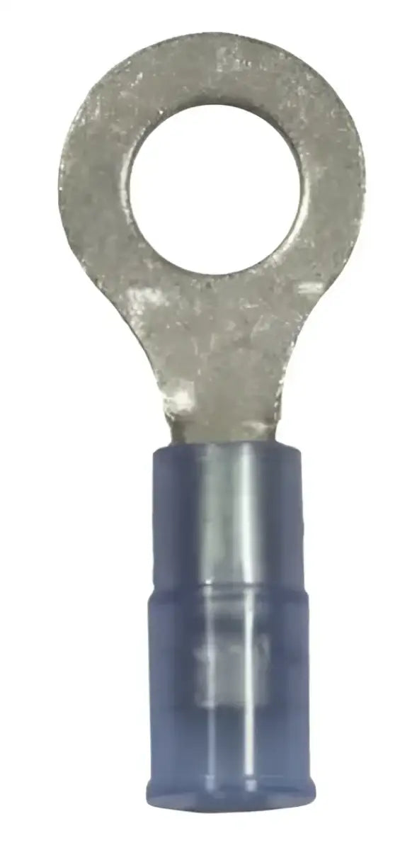 80853 Wire Terminal End
