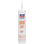 80855 Adhesive Sealant