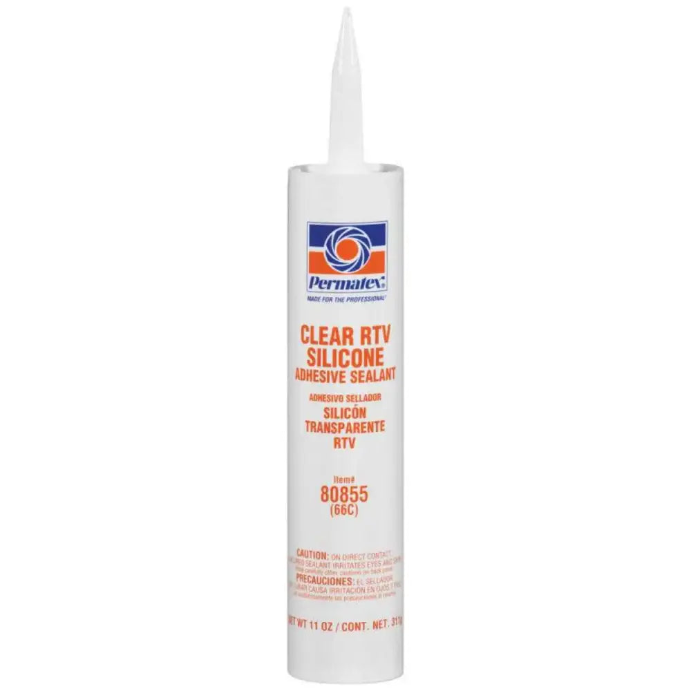 80855 Adhesive Sealant