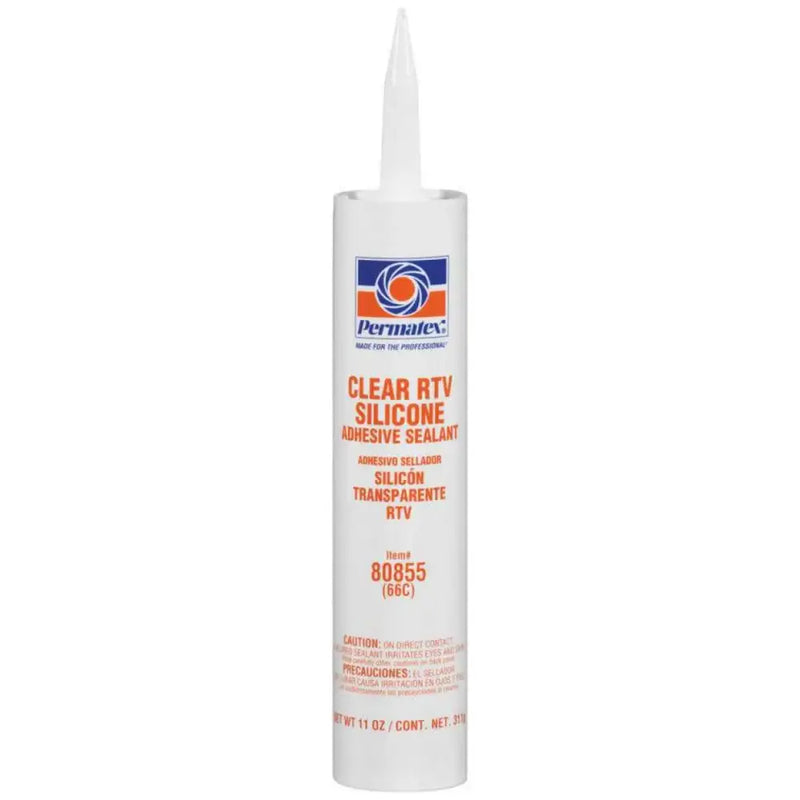 80855 Adhesive Sealant