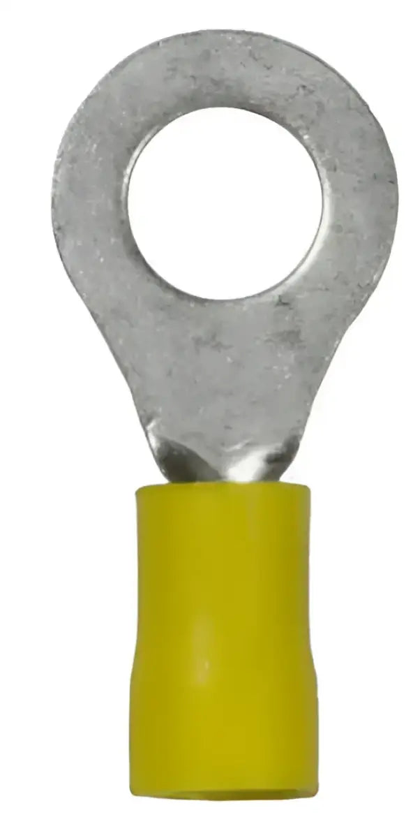 80859 Wire Terminal End
