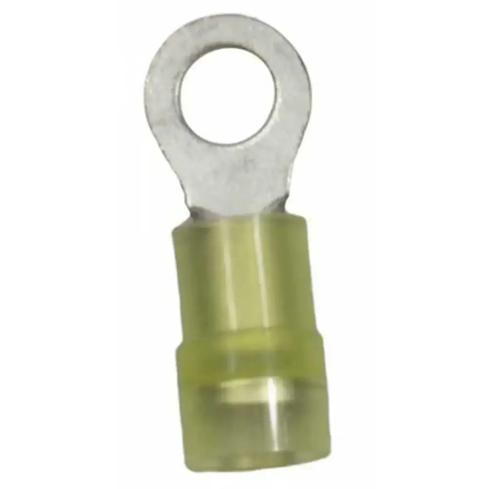 80863 Wire Terminal End