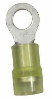 80863 Wire Terminal End