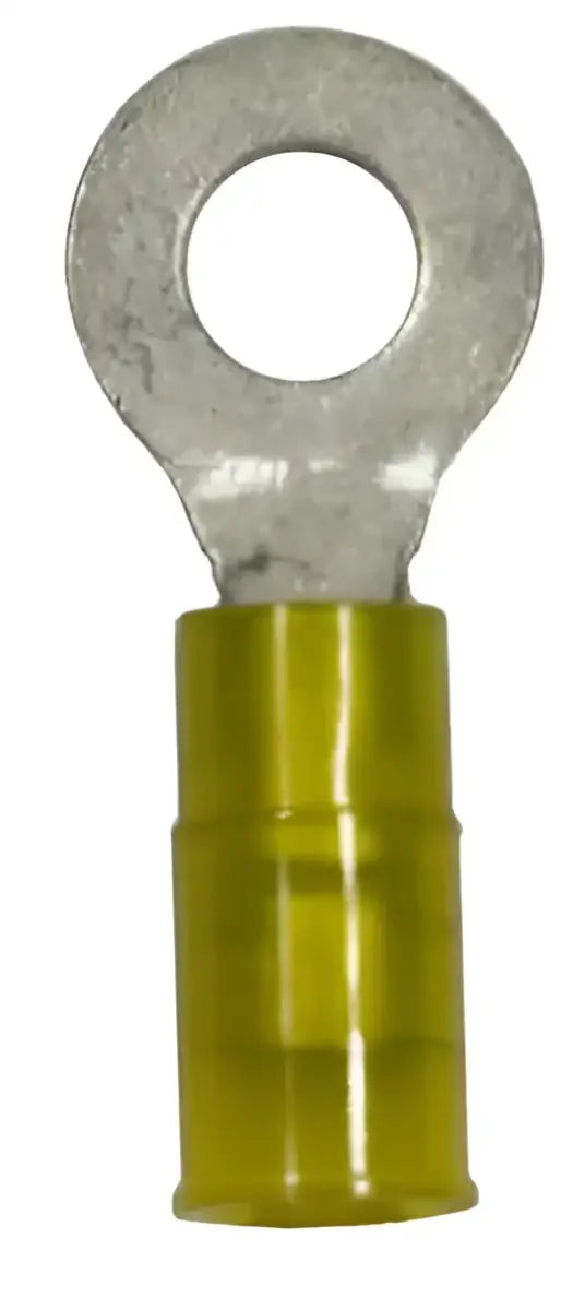 80864 Wire Terminal End