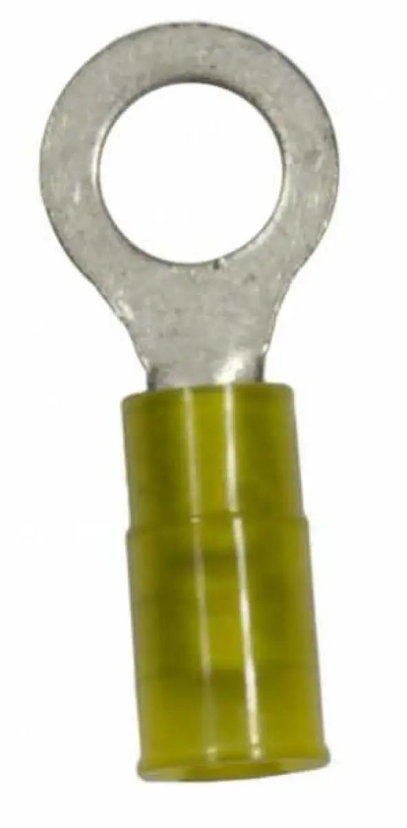 80865 Wire Terminal End