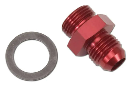 8087 Carburetor Fuel Inlet Fitting