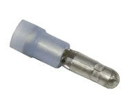 80873 Wire Terminal End