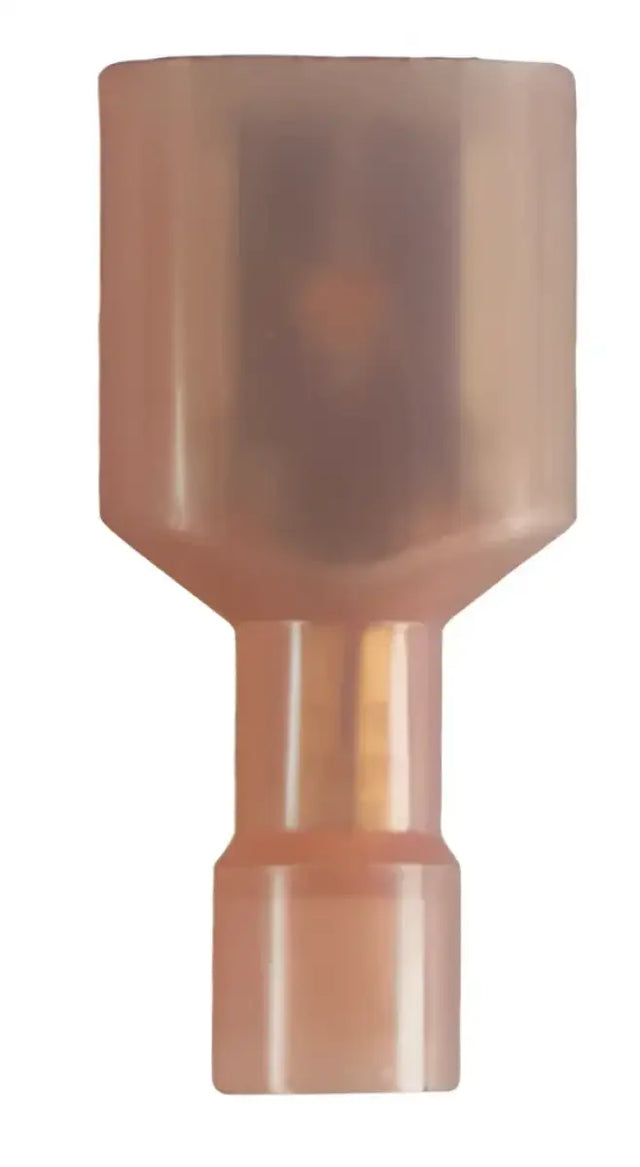 80874 Wire Terminal End