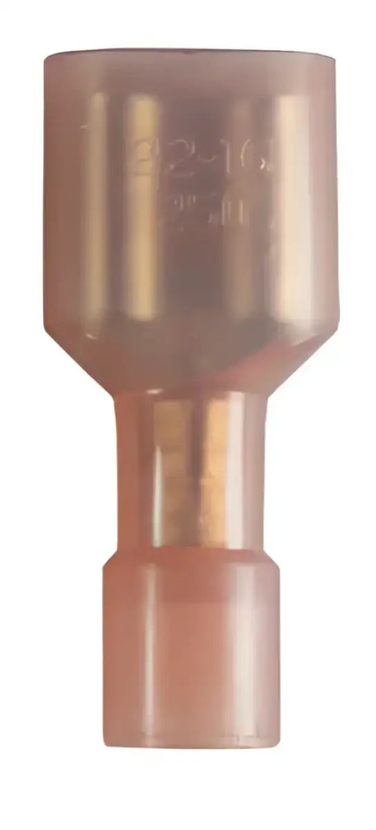 80875 Wire Terminal End