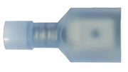 80876 Wire Terminal End