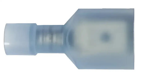 80876 Wire Terminal End