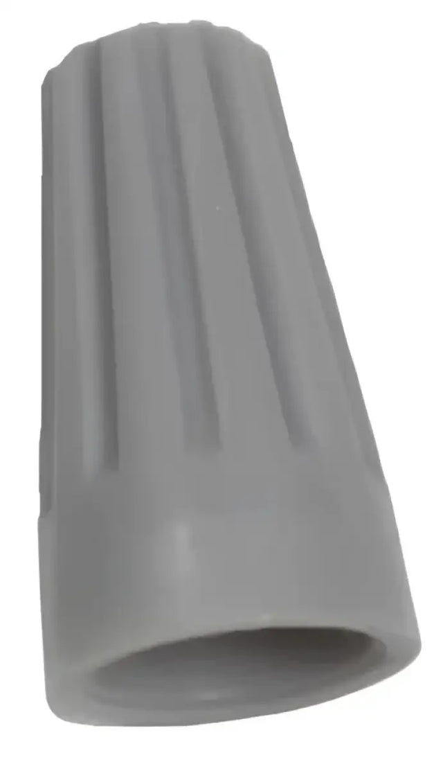 80880 Wire Nut