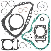 808800 Complete Gasket Set  A/C