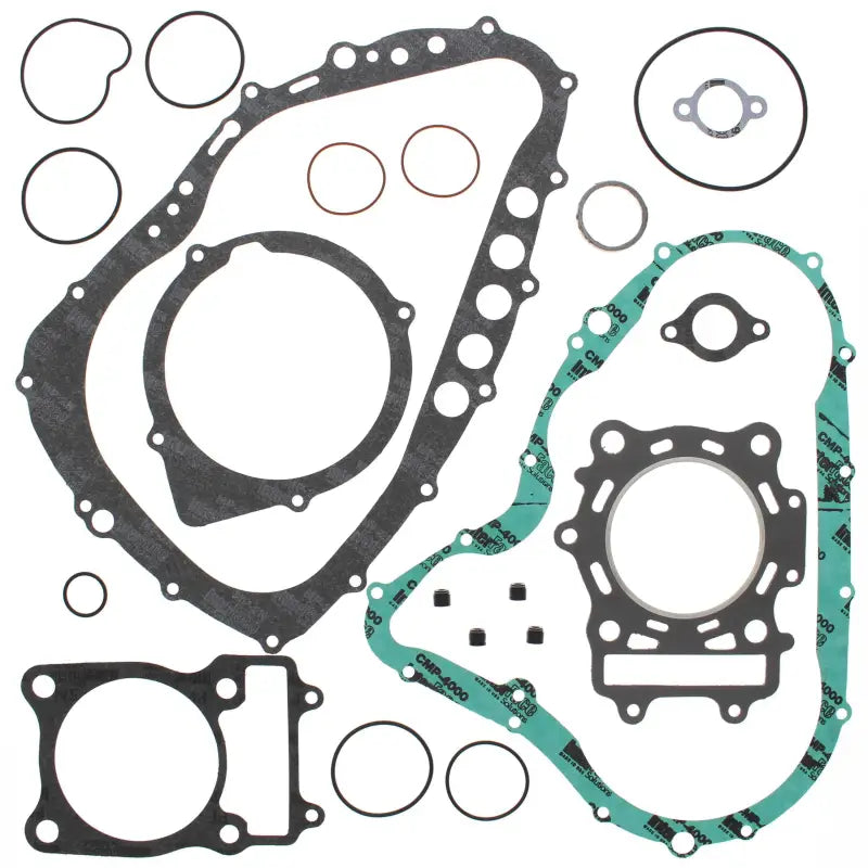 808800 Complete Gasket Set  A/C