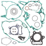 808801 Complete Gasket Set   Honda