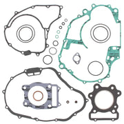 808802 Complete Gasket Set   Honda