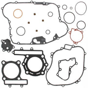 808804 Complete Gasket Set  Kawasaki