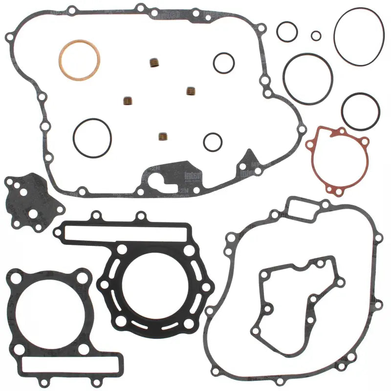 808804 Complete Gasket Set  Kawasaki