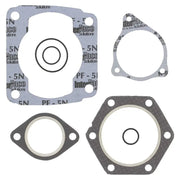 808806 Complete Gasket Set   Polaris