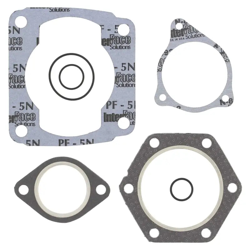 808806 Complete Gasket Set   Polaris