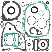 808809 Complete Gasket Set  Suzuki