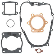 808811 Complete Gasket Set   Yamaha