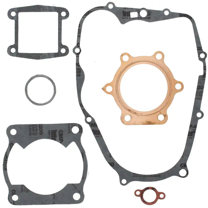 808811 Complete Gasket Set   Yamaha