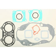 808812 Complete Gasket Set   Yamaha