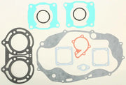 808812 Complete Gasket Set   Yamaha