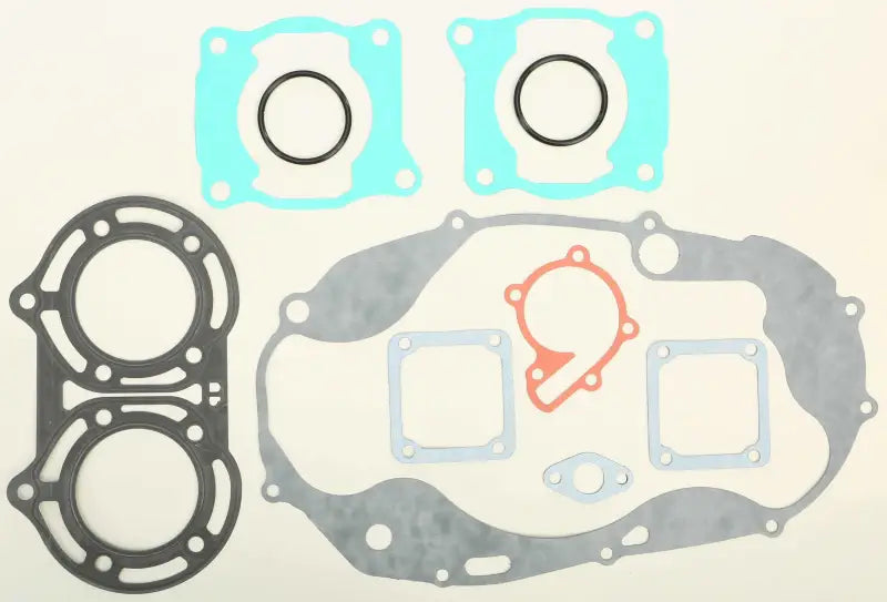 808812 Complete Gasket Set   Yamaha