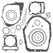 808813 Complete Gasket Set   Yamaha