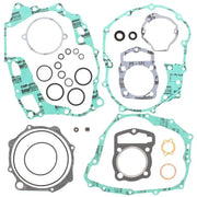 808816 Complete Gasket Set   Honda