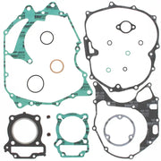 808817 Complete Gasket Set   Honda