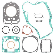 808819 Complete Gasket Set  Kawasaki