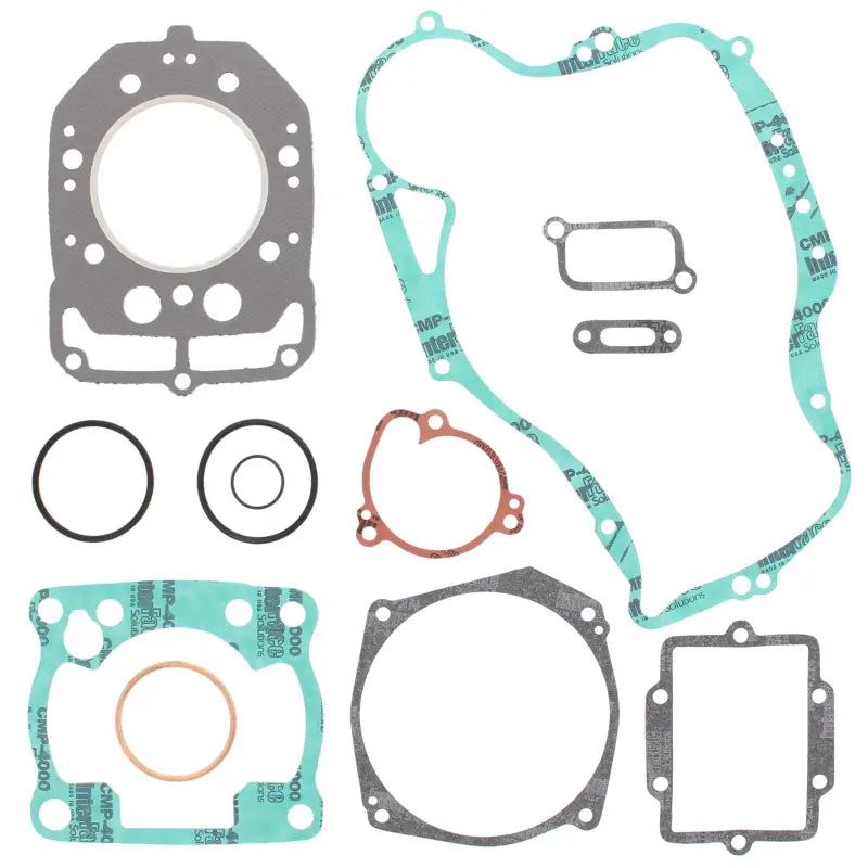808819 Complete Gasket Set  Kawasaki