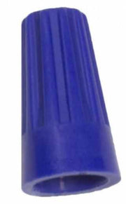 80882 Wire Nut