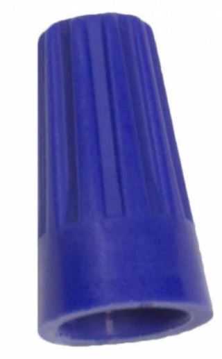 80882 Wire Nut