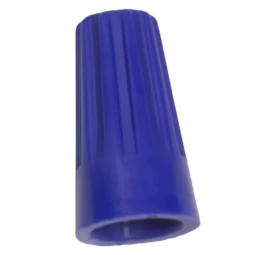 80882 Wire Nut