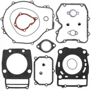 808821 Complete Gasket Set   Polaris