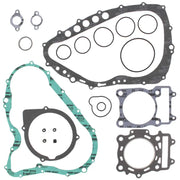 808828 Complete Gasket Set  A/C Suz