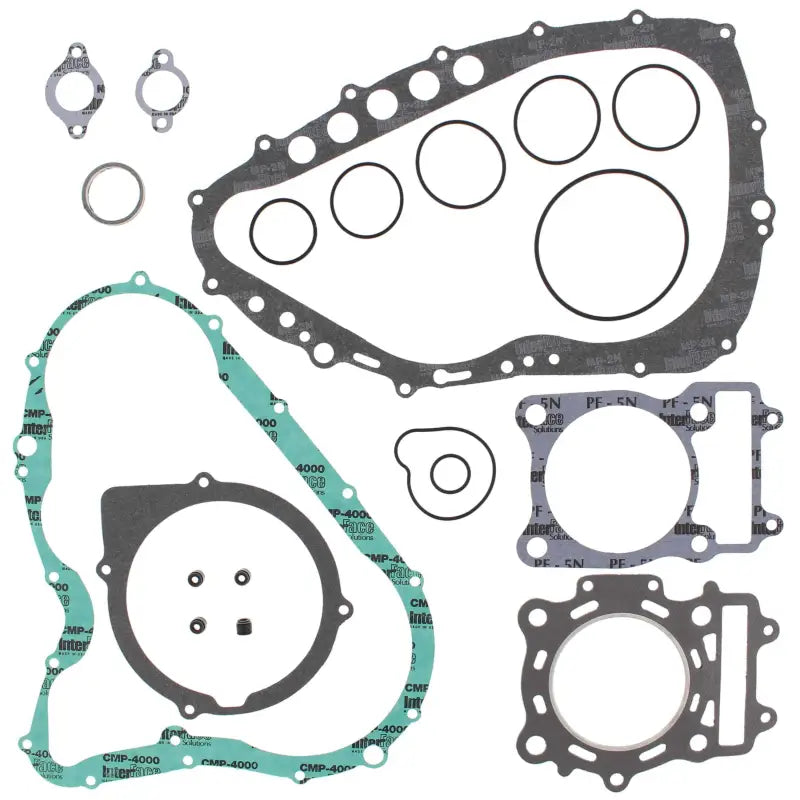 808828 Complete Gasket Set  A/C Suz