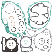 808829 Complete Gasket Set   Honda